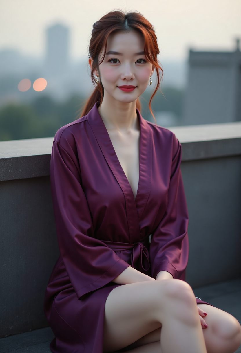 用户