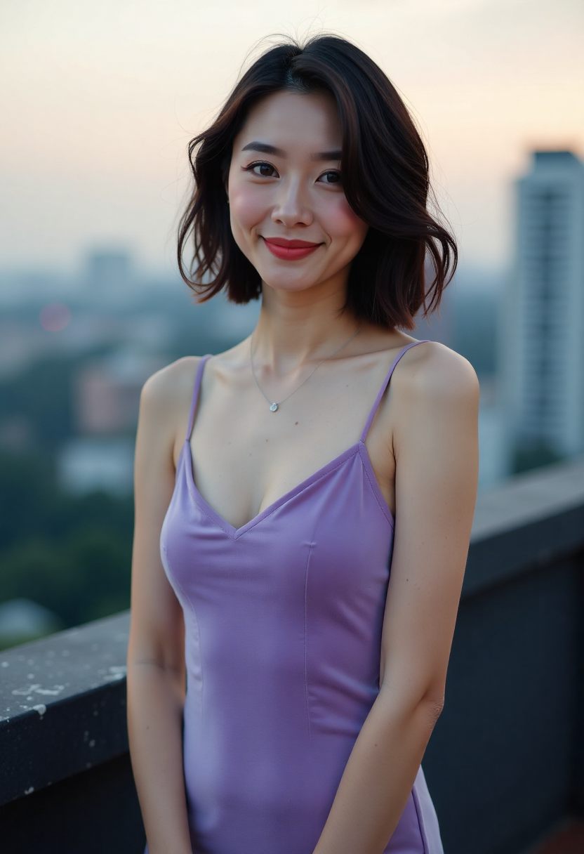 新闻