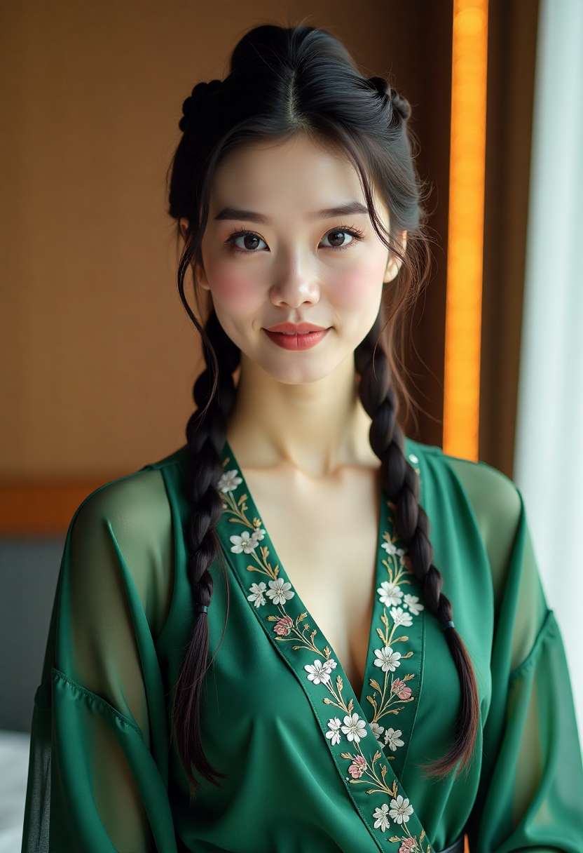 电影海报