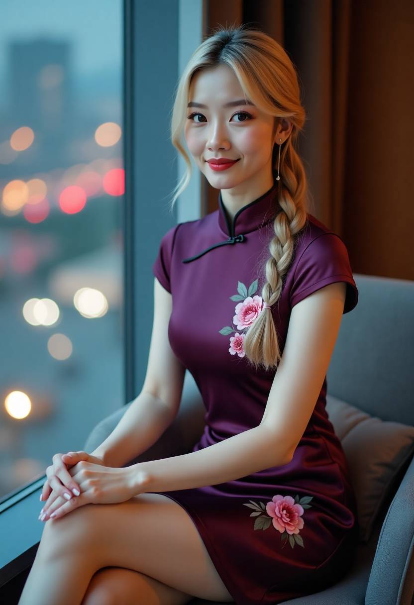 电影海报