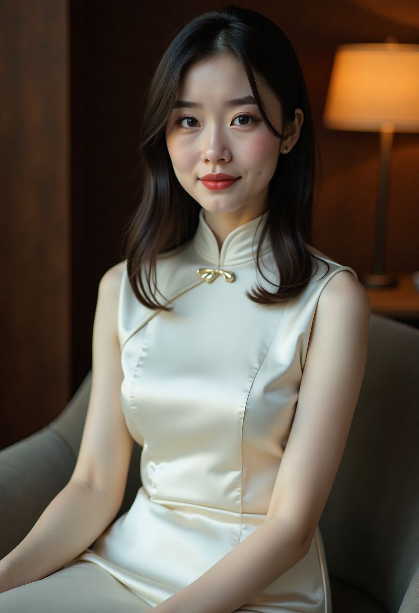 电影海报