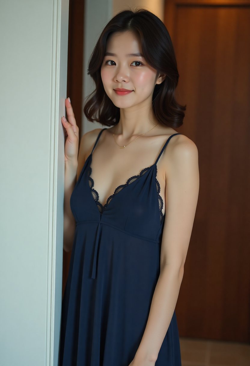 新闻