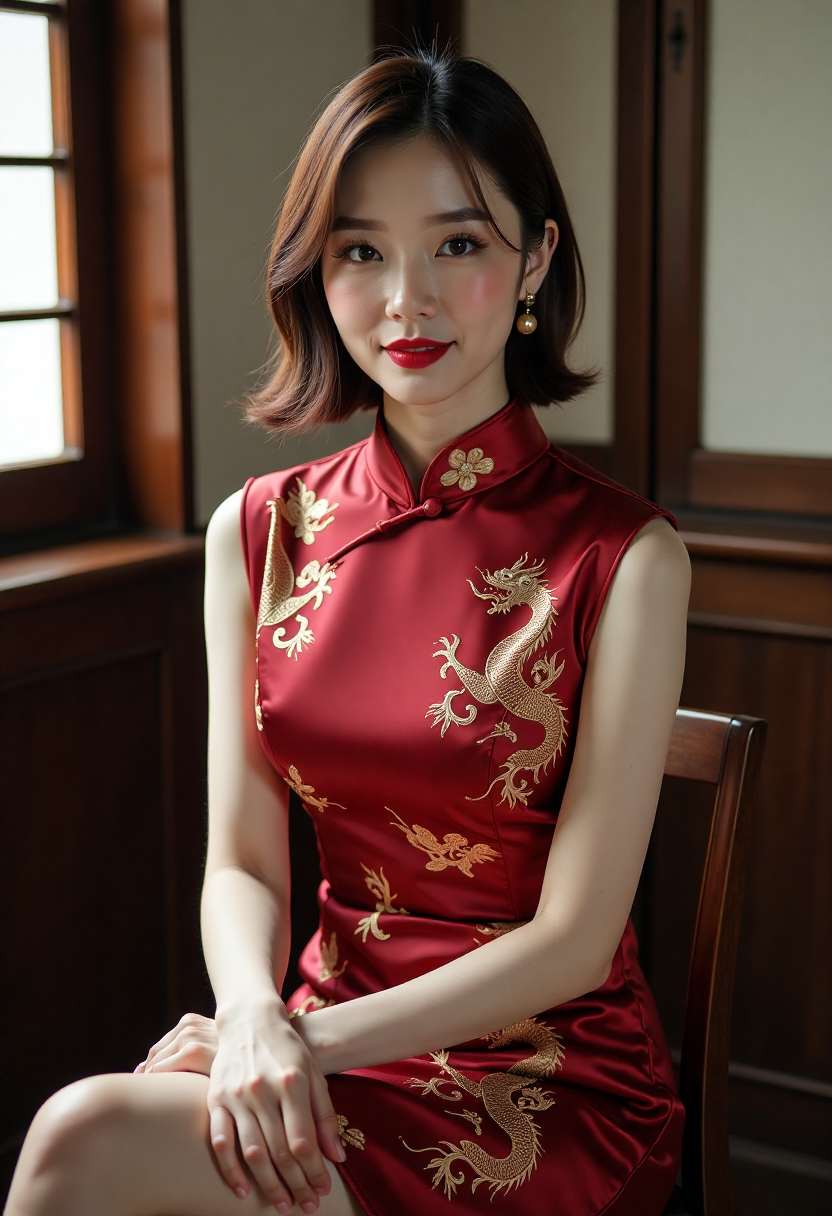 电影海报