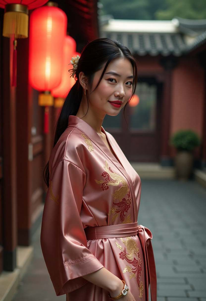 新闻