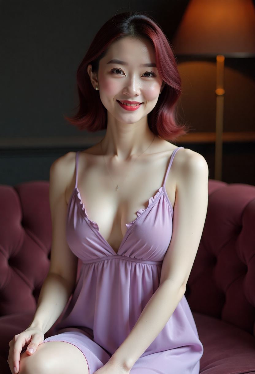 电影海报
