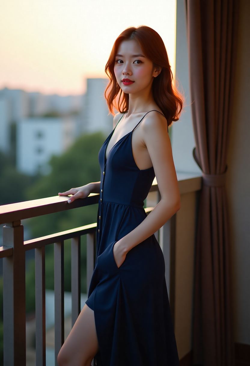 用户
